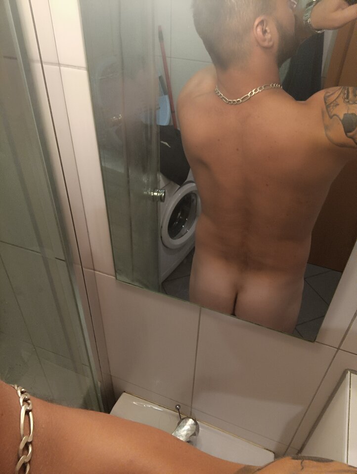 1000015068.jpg - Lapolini