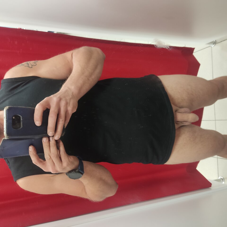 1000041649.jpg - WesolySzalony