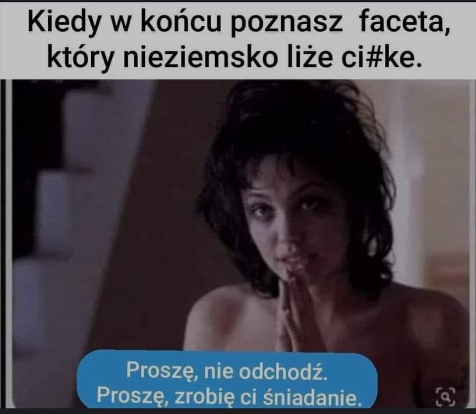 E20D739F-EF18-4AF5-9300-90D86539C26B.jpeg - TwojaLaleczka