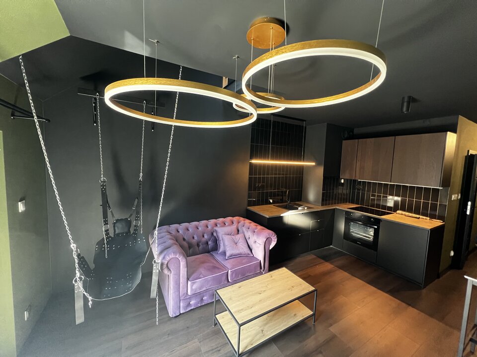 IMG_1176.jpeg - pieknyd