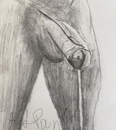 Good morning 😁☕️