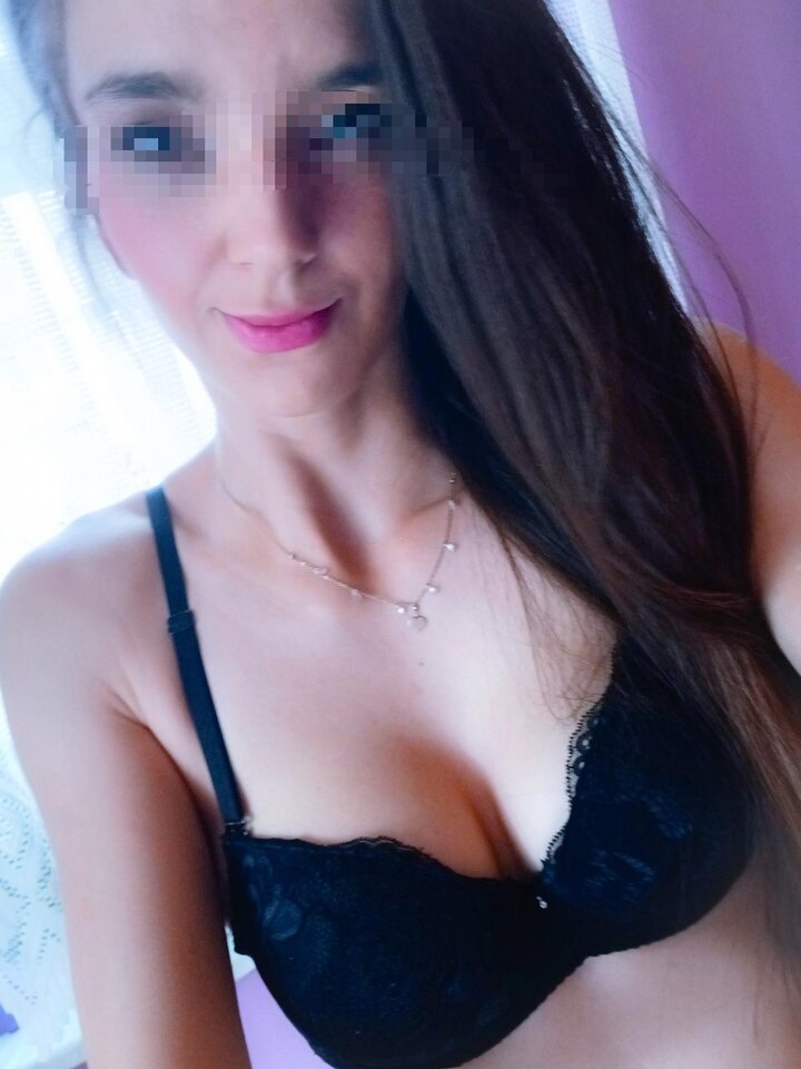 Ja.jpeg - TezBysTakChcial