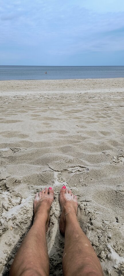 IMG_20240727_114515012_MP_AE.jpg - Agnieszka73