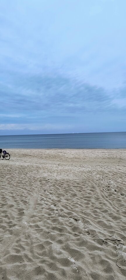 IMG_20240727_112513130_MP_AE.jpg - Agnieszka73