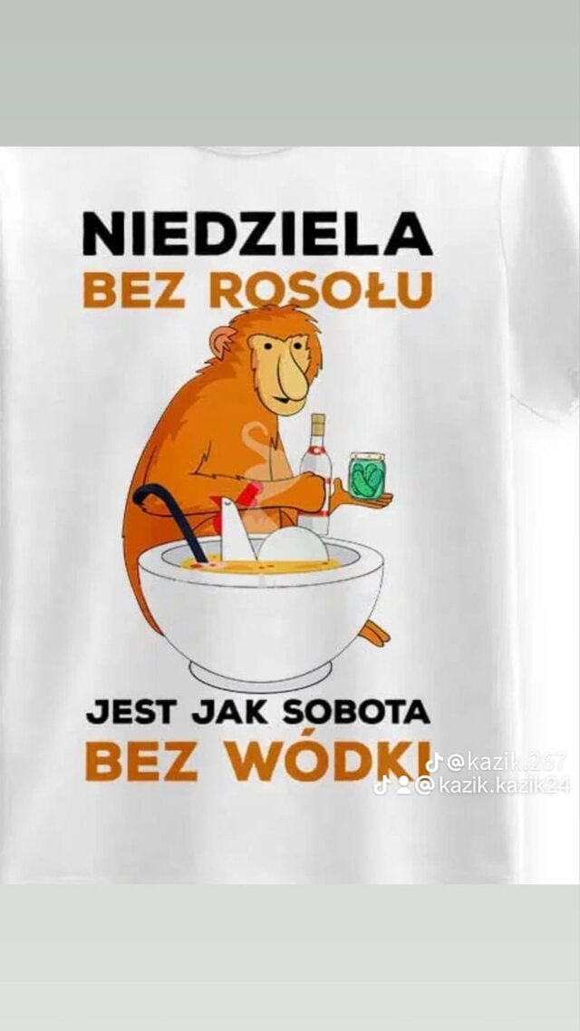 slawomirwlkp