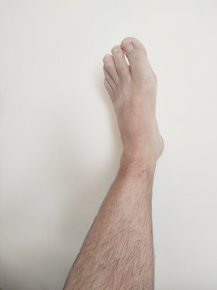 1000041942-01.jpeg - Mar_cin_79