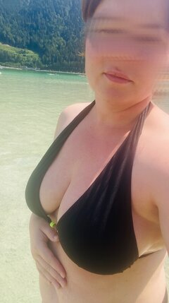 IMG_4201.jpeg