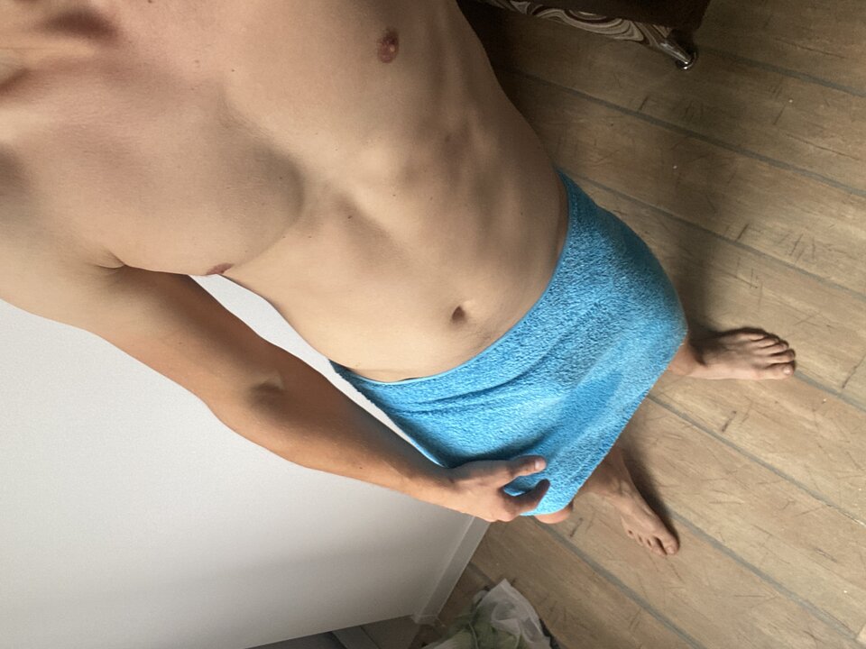 image.jpg - Filipson3131