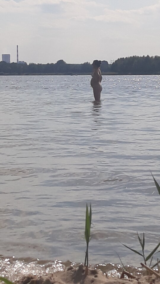 20240727_162538.jpg - MoonS41