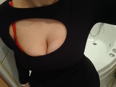 1000002297.jpg