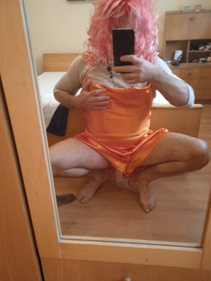 IMG_20240727_094051.jpg - sandra661