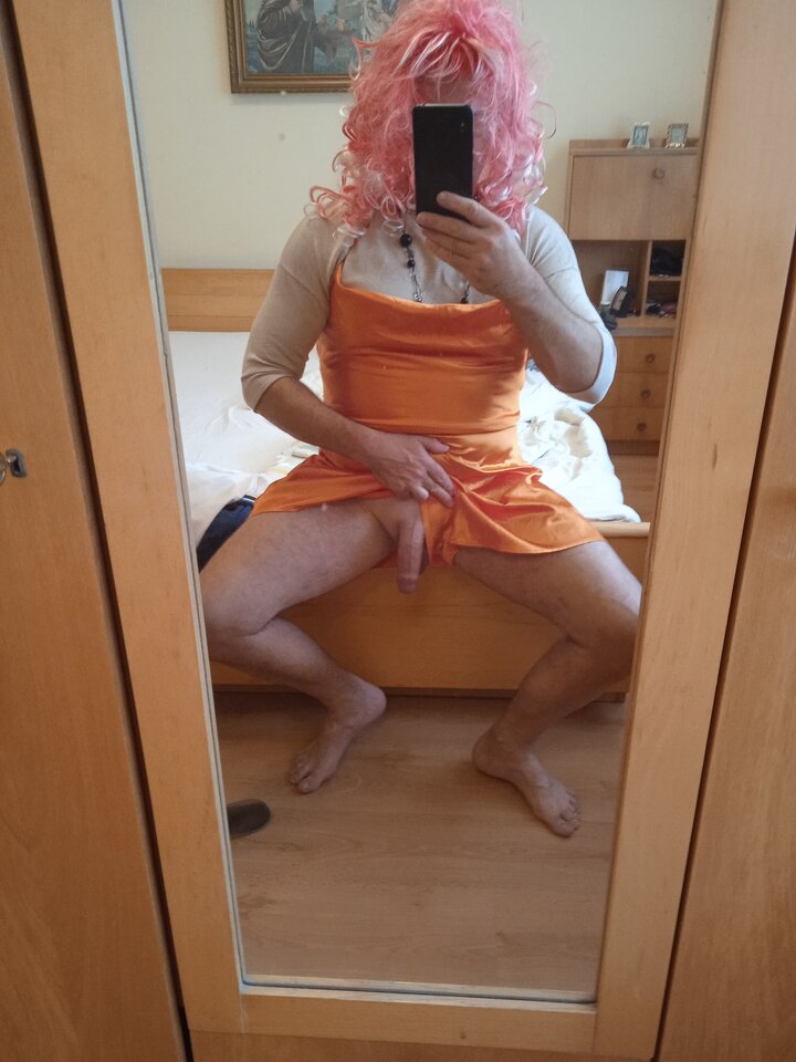 IMG_20240727_094019.jpg - sandra661