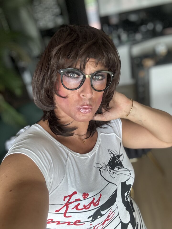 IMG_3089.jpeg - Feminizacja86