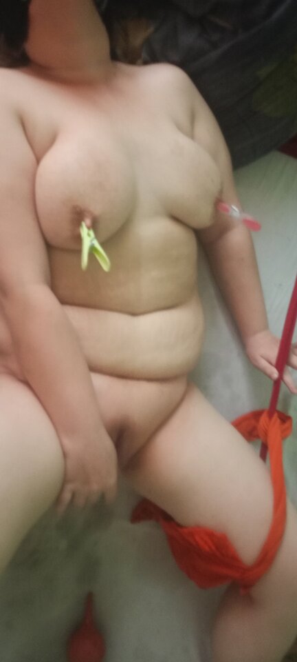 1000015562.jpg - Oliwiazboczona