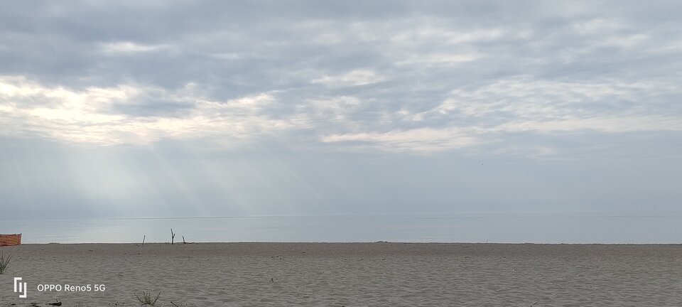 IMG20240727173119.jpg - Piotr83_Aga75