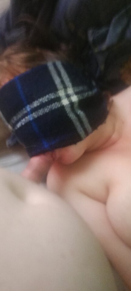 1000015558.jpg - Oliwiazboczona