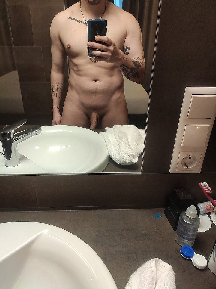 big_41034bcf6fbc5f7f96cee22fbb32f5c7.jpg - SexMasterWro