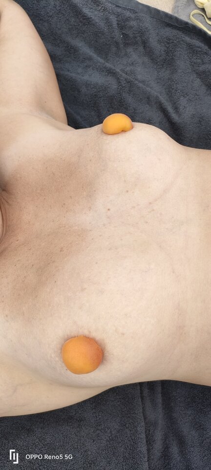 IMG20240727180526.jpg - Piotr83_Aga75