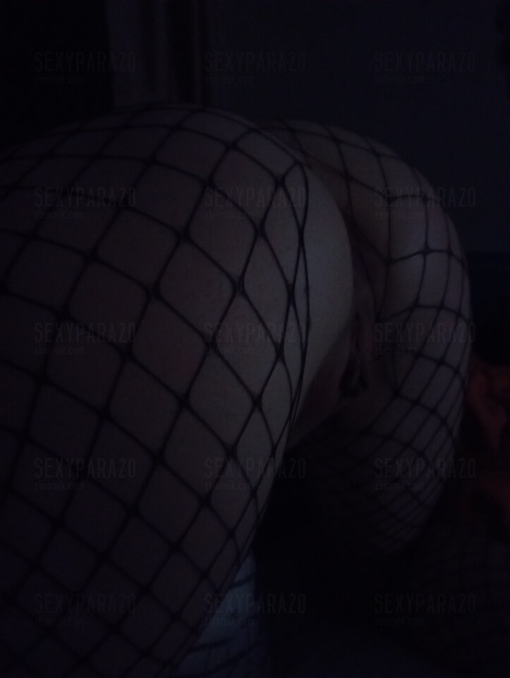 1000310560.jpg - sexypara20