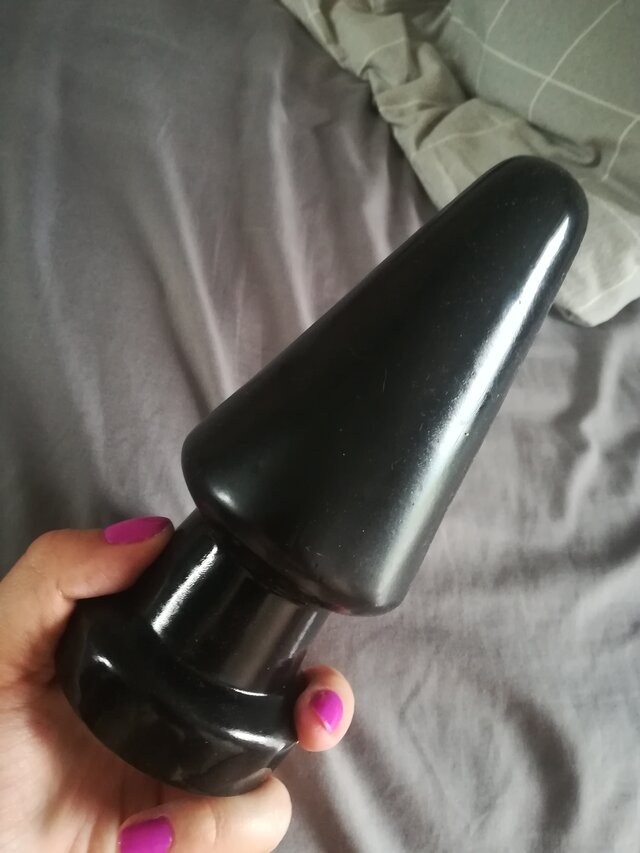 krysztalowehardtechno