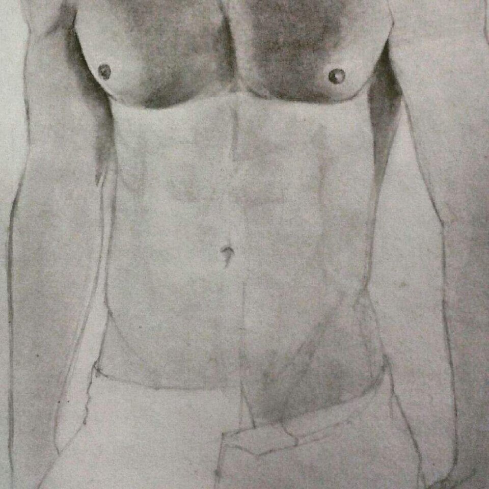 Xxxx.jpg - kokoski69