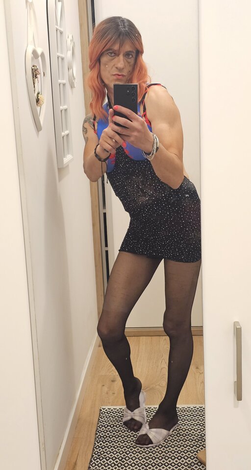 20240725_012523.jpg - monis111011