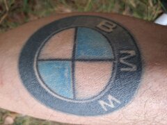 1000028360.jpg