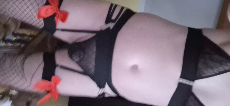 20240727_190417.jpg - Taxidrive