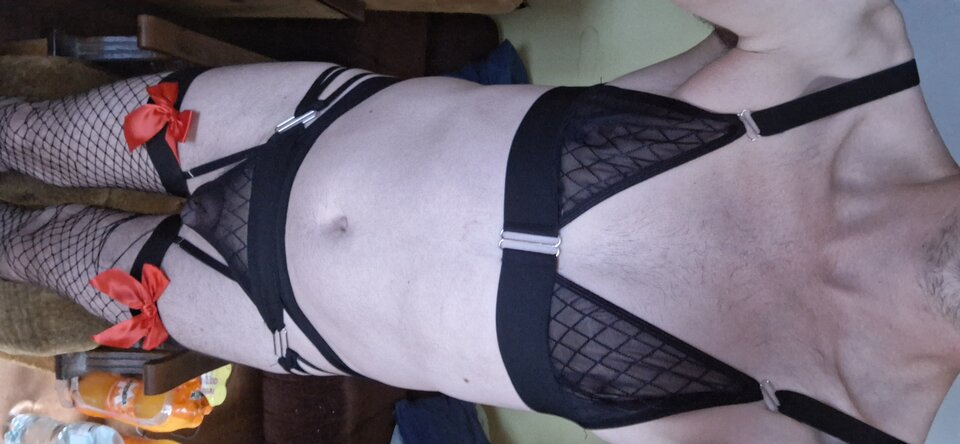 20240727_190302.jpg - Taxidrive