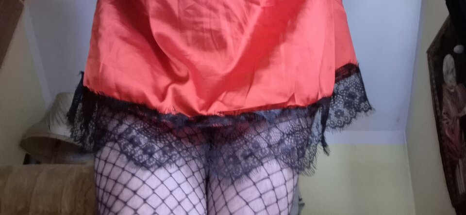 20240727_173118.jpg - Taxidrive