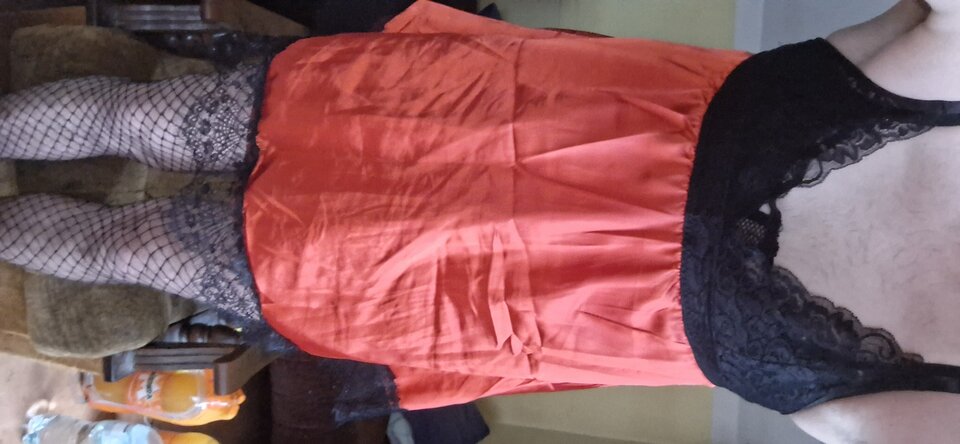 20240727_173058.jpg - Taxidrive