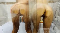 IMG_6637.jpeg
