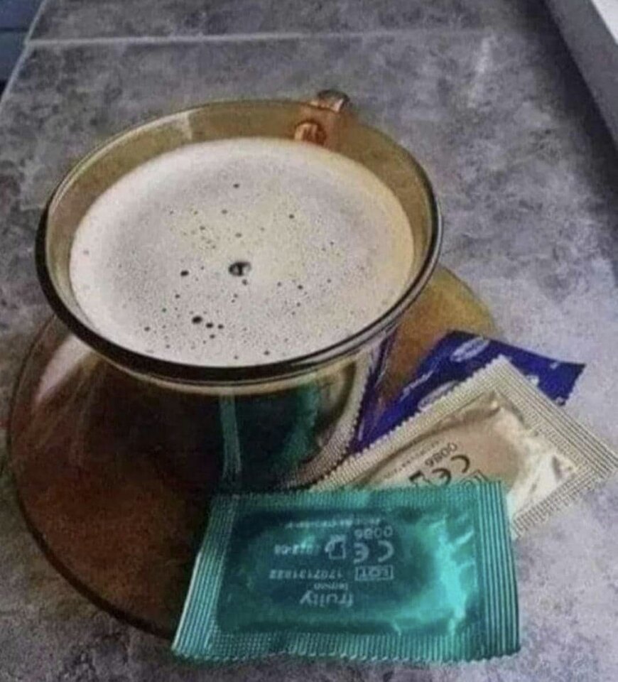 1000005898.jpg - Internal69