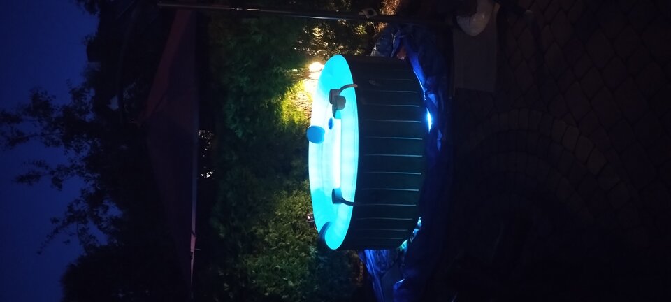 1000016407.jpg - Mariusz2406