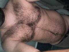 image.jpg