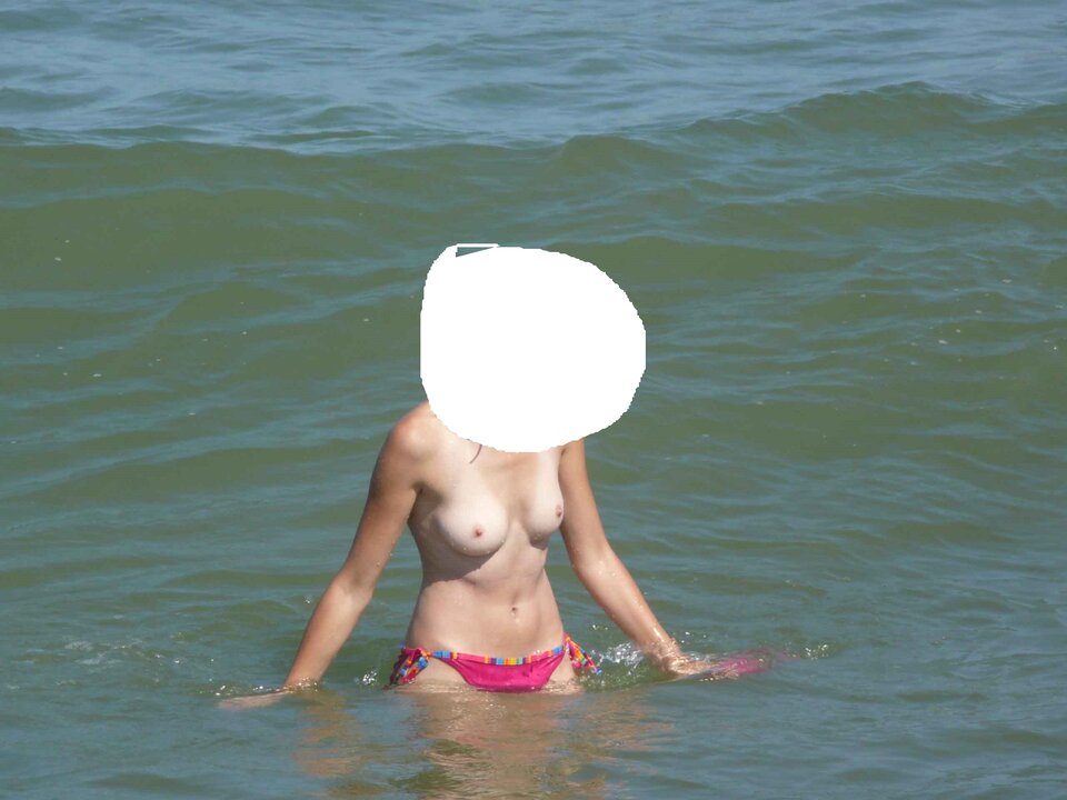 wakacje26.jpg - Agnowak12
