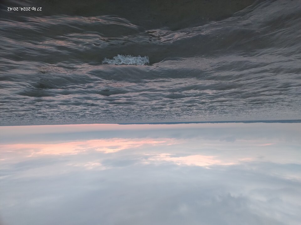 1000001521.jpg - malyptasiakkk14