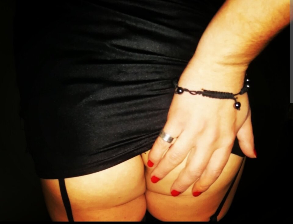 Screenshot_20240727_220312.jpg - Madzia1Madzia