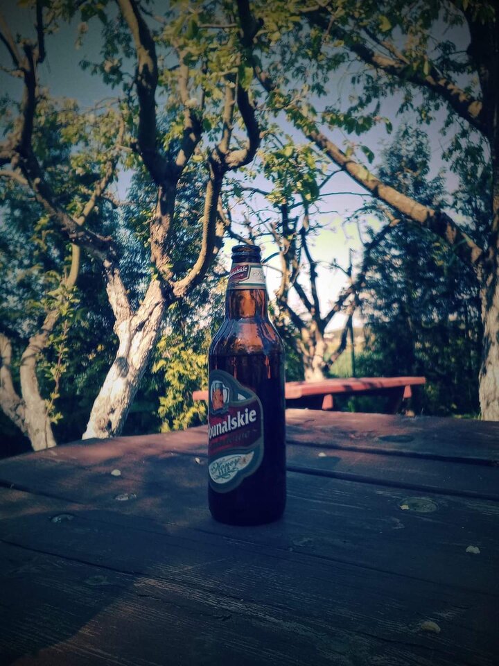 1000001523.jpg - malyptasiakkk14