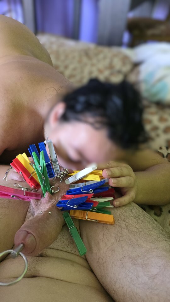 20240530_09533V1.jpg - kreonsy13