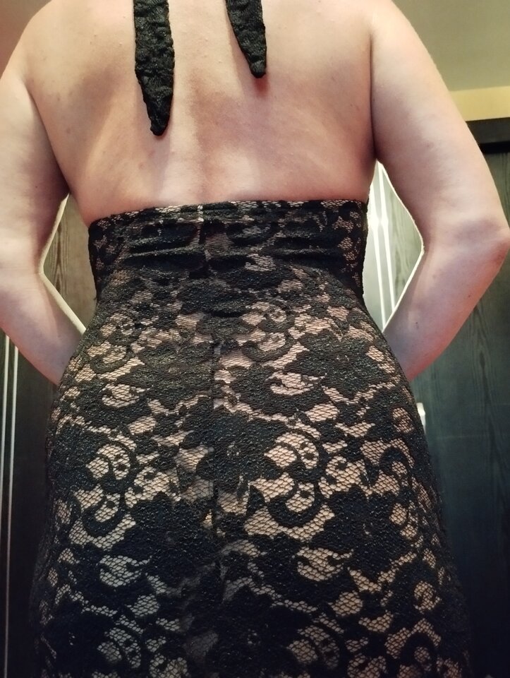 1000019009.jpg - strangerthingsfet