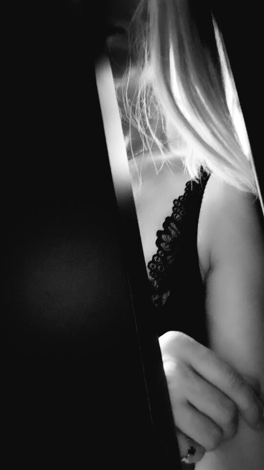 1000053692.jpg - Kaylafemboy