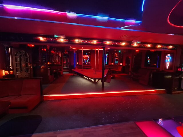 LoveClub