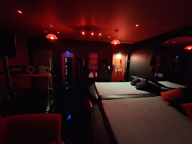 LoveClub