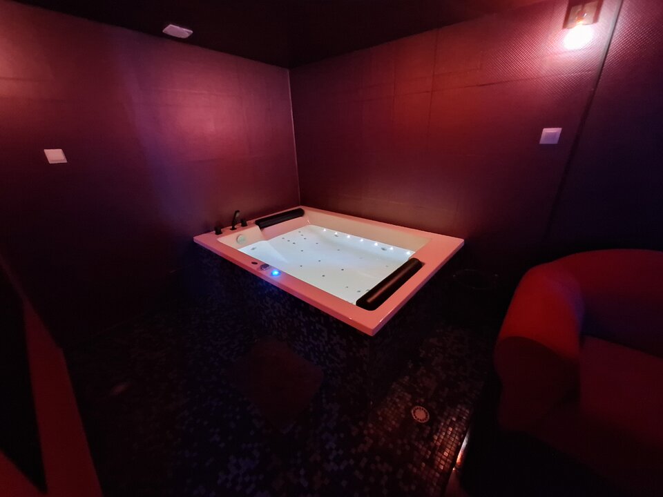 20240727_224621.jpg - LoveClub