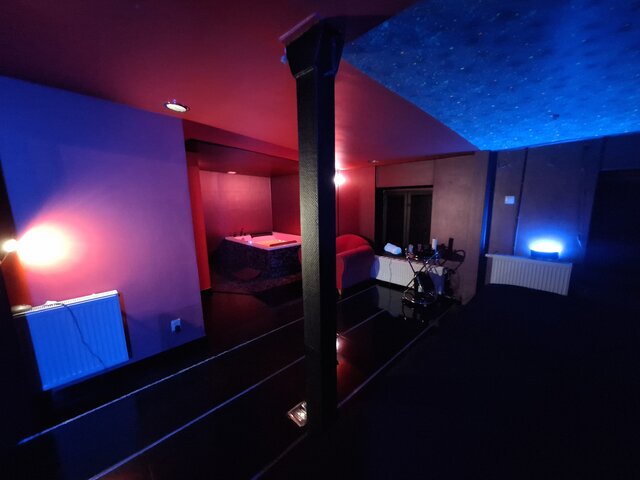 LoveClub