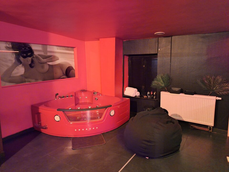 20240727_224849.jpg - LoveClub