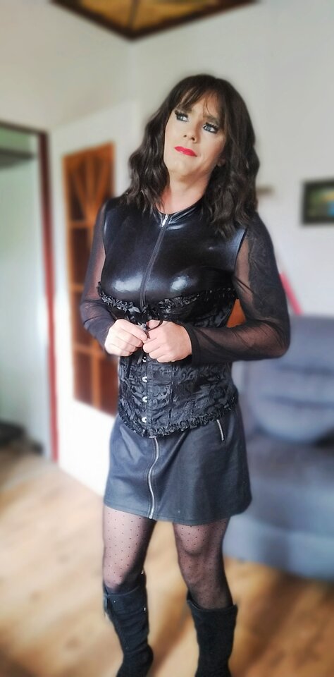 1000003998.jpg - EdytkaCross