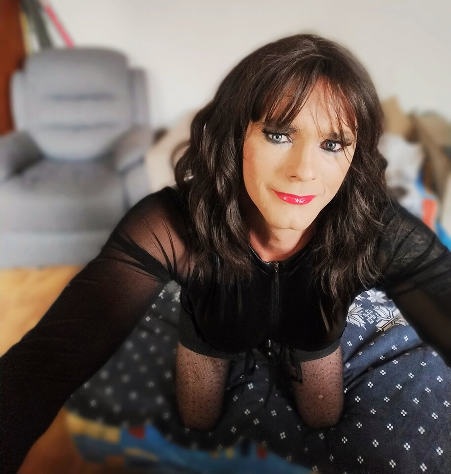 1000004001.jpg - EdytkaCross