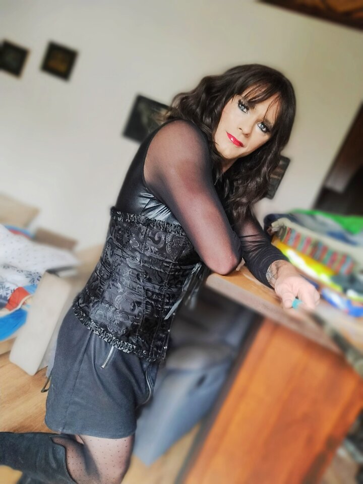 1000003996.jpg - EdytkaCross